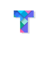 Tracta